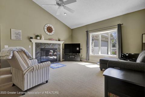620 Pine Ridge Dr, Dewitt, MI 48820 photo 11