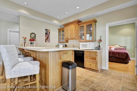 620 Pine Ridge Dr, Dewitt, MI 48820 photo 40