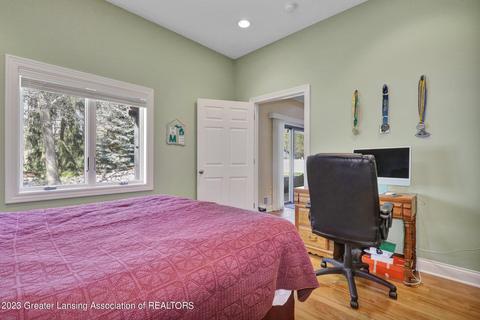 620 Pine Ridge Dr, Dewitt, MI 48820 photo 44