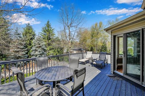 620 Pine Ridge Dr, Dewitt, MI 48820 photo 47