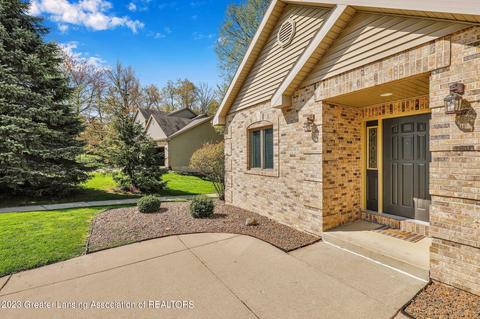 620 Pine Ridge Dr, Dewitt, MI 48820 photo 10