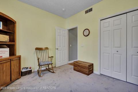 620 Pine Ridge Dr, Dewitt, MI 48820 photo 33