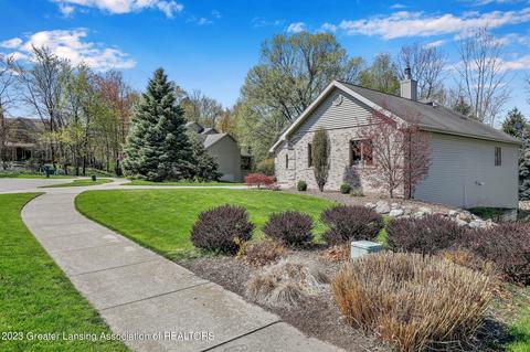 620 Pine Ridge Dr, Dewitt, MI 48820 photo 48