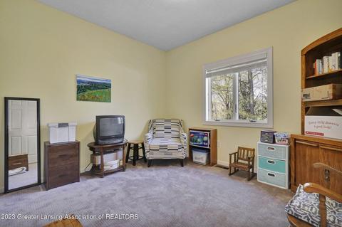 620 Pine Ridge Dr, Dewitt, MI 48820 photo 32