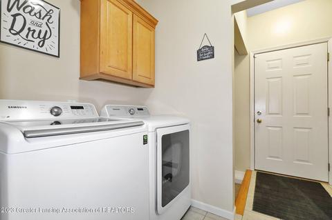 620 Pine Ridge Dr, Dewitt, MI 48820 photo 28