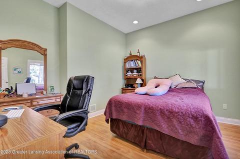 620 Pine Ridge Dr, Dewitt, MI 48820 photo 43