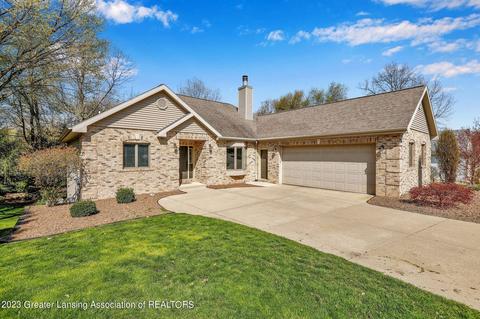 620 Pine Ridge Dr, Dewitt, MI 48820 photo 5