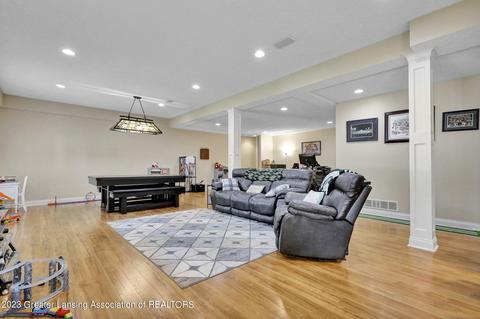 620 Pine Ridge Dr, Dewitt, MI 48820 photo 39