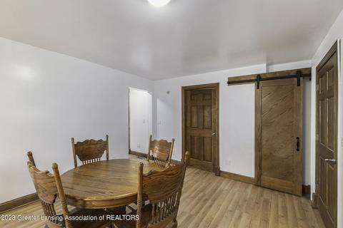 922 Emerson St, Ithaca, MI 48847 photo 19