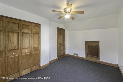922 Emerson St, Ithaca, MI 48847 photo 21