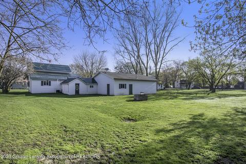 922 Emerson St, Ithaca, MI 48847 photo 40