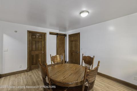 922 Emerson St, Ithaca, MI 48847 photo 16