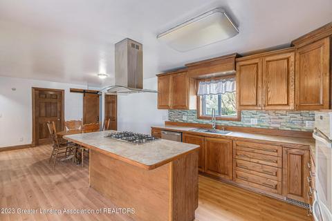 922 Emerson St, Ithaca, MI 48847 photo 11