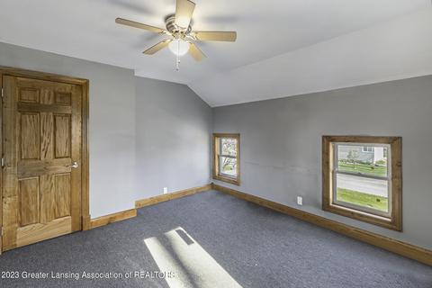 922 Emerson St, Ithaca, MI 48847 photo 26