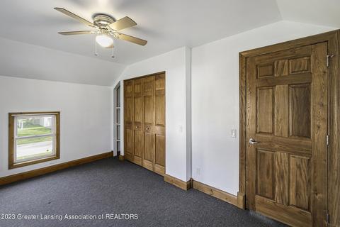 922 Emerson St, Ithaca, MI 48847 photo 22