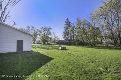 922 Emerson St, Ithaca, MI 48847 photo 42