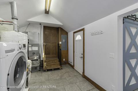 922 Emerson St, Ithaca, MI 48847 photo 35