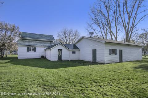 922 Emerson St, Ithaca, MI 48847 photo 41