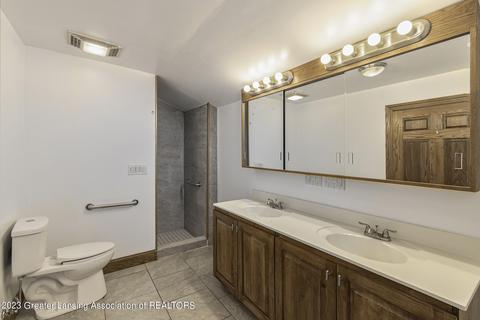 922 Emerson St, Ithaca, MI 48847 photo 31