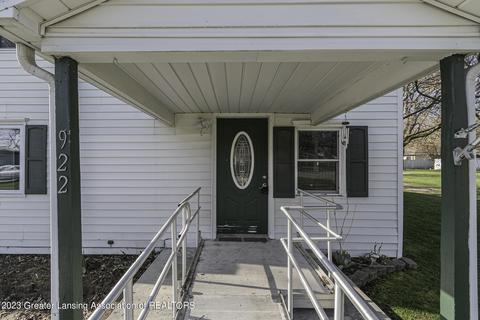 922 Emerson St, Ithaca, MI 48847 photo 6