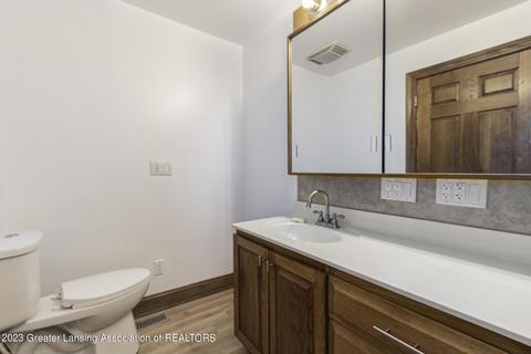 922 Emerson St, Ithaca, MI 48847 photo 27