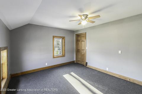 922 Emerson St, Ithaca, MI 48847 photo 25