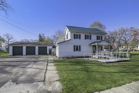 922 Emerson St, Ithaca, MI 48847 photo 39