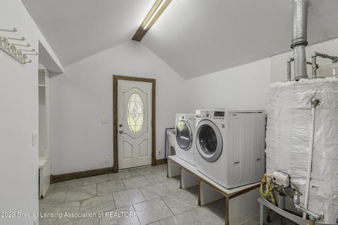 922 Emerson St, Ithaca, MI 48847 photo 36