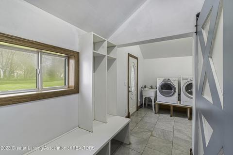922 Emerson St, Ithaca, MI 48847 photo 33