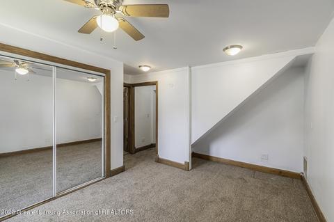 922 Emerson St, Ithaca, MI 48847 photo 30