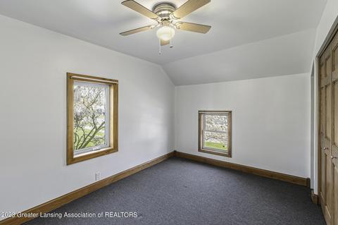 922 Emerson St, Ithaca, MI 48847 photo 20