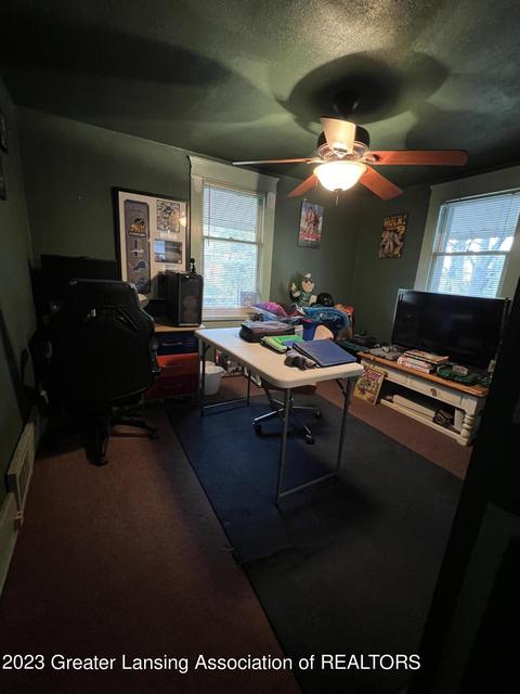 2001 Teel Ave, Lansing, MI 48910 photo 7