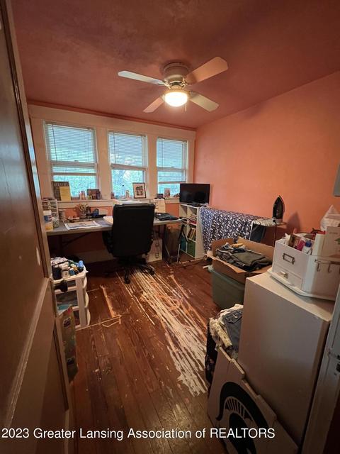 2001 Teel Ave, Lansing, MI 48910 photo 14