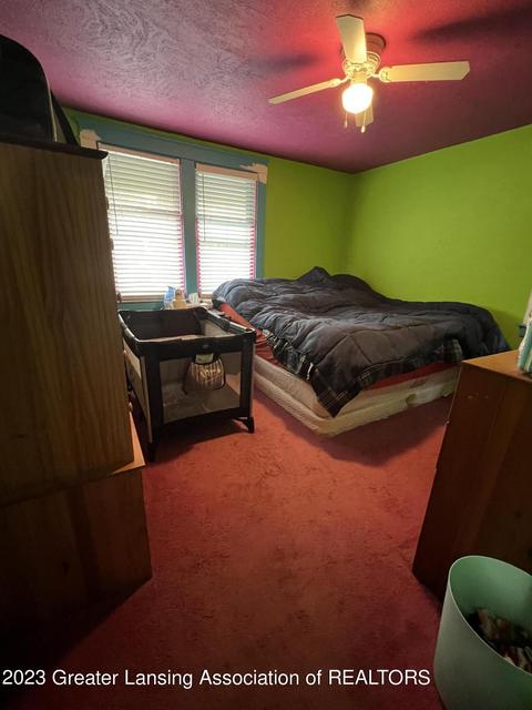 2001 Teel Ave, Lansing, MI 48910 photo 12