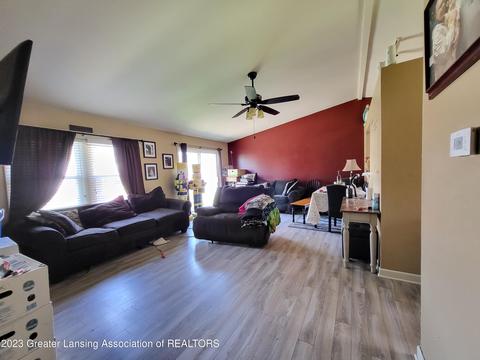4034 Heathgate Dr, Lansing, MI 48911 photo 5