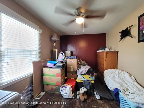 4034 Heathgate Dr, Lansing, MI 48911 photo 9