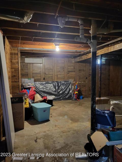 4034 Heathgate Dr, Lansing, MI 48911 photo 10