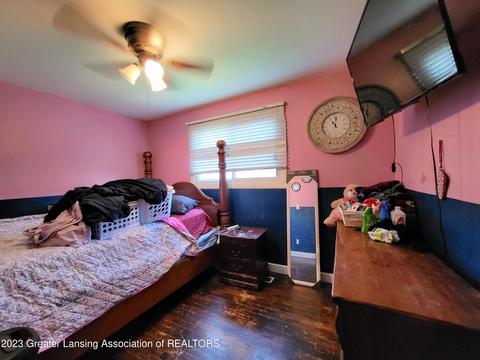 4034 Heathgate Dr, Lansing, MI 48911 photo 7