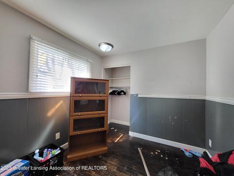 4034 Heathgate Dr, Lansing, MI 48911 photo 8