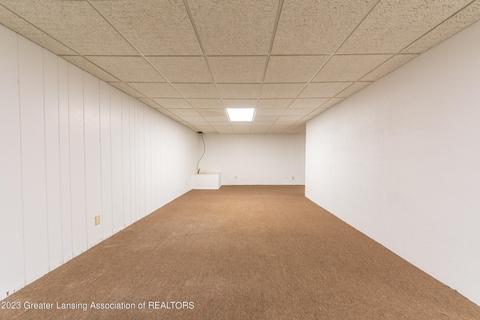 4474 Comanche Dr, Okemos, MI 48864 photo 36