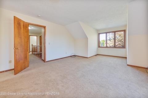 4474 Comanche Dr, Okemos, MI 48864 photo 31