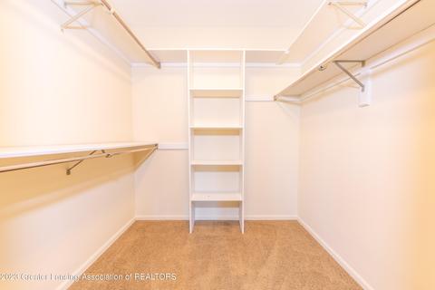 4474 Comanche Dr, Okemos, MI 48864 photo 32