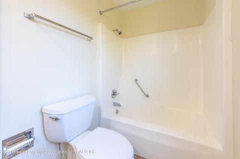 4474 Comanche Dr, Okemos, MI 48864 photo 24