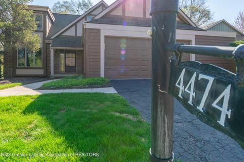 4474 Comanche Dr, Okemos, MI 48864 photo 3