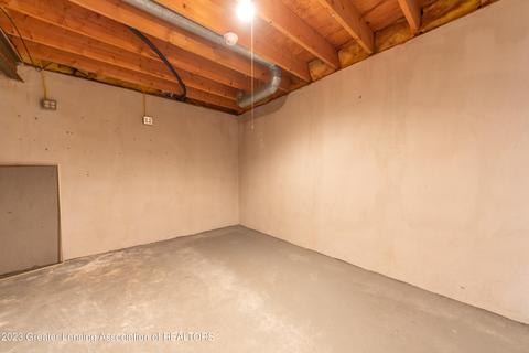 4474 Comanche Dr, Okemos, MI 48864 photo 37
