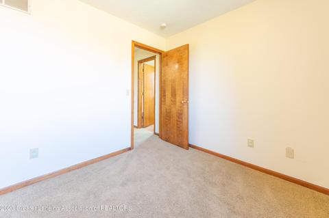 4474 Comanche Dr, Okemos, MI 48864 photo 22