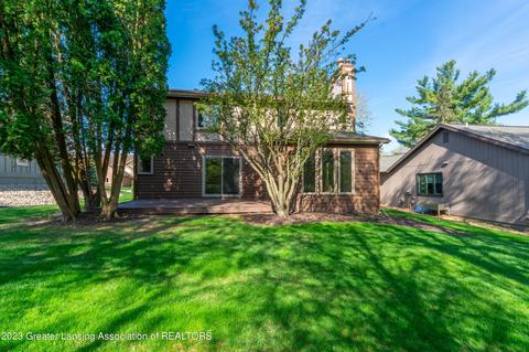 4474 Comanche Dr, Okemos, MI 48864 photo 43