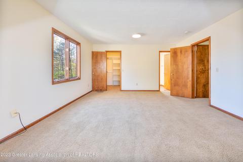 4474 Comanche Dr, Okemos, MI 48864 photo 30