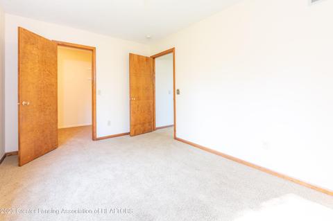 4474 Comanche Dr, Okemos, MI 48864 photo 26