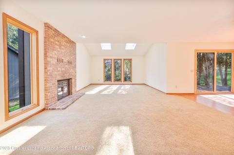 4474 Comanche Dr, Okemos, MI 48864 photo 11